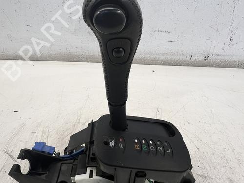 Used Gear lever Gear lever TOYOTA RAV 4 II (_A2_) 2.0 4WD (ACA21, ACA20) (150 hp) 39672191 39672191