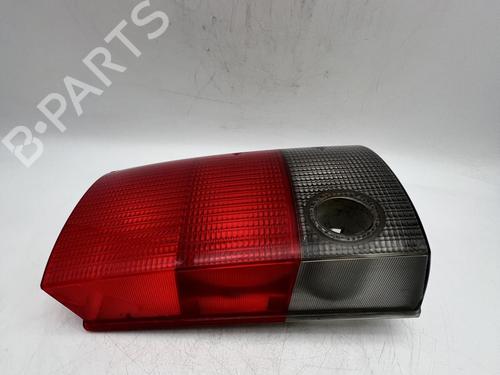 Right tailgate light AUDI 80 B4 Saloon (8C2) 2.0 | BP39675672C80 - Image 8
