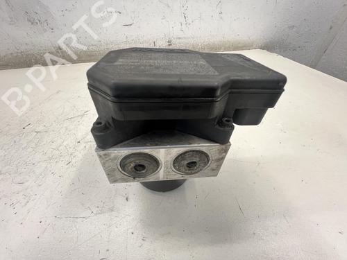 Electronic module HYUNDAI SANTA FÉ I (SM) 2.4 16V | BP40129734M83 - Image 3