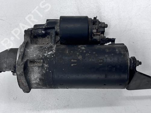 starter-bmw-5-e34-1987-1988-1989-1990-1991-1992-1993-1994-1995-39670463 main image