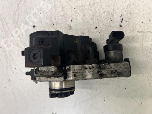 Injection pump MERCEDES-BENZ E-CLASS T-Model (S211) E 320 T CDI (211.226) | BP39681390M78 - Image 5