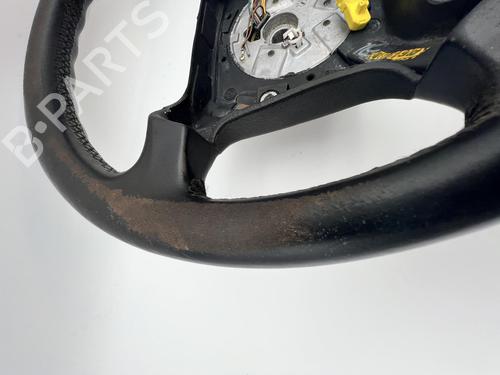 Rat BMW 5 (E39) 540 i | BP39683213C49 - Image 10