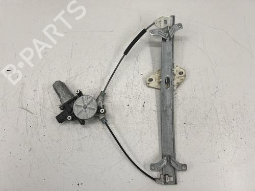 Used Right front window motor Right front window motor HONDA ACCORD VII (CL, CN) 2.2 i-CTDi (CN1) (140 hp) 39669799 39669799