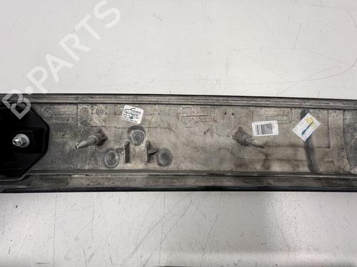 Middle console BMW 5 (E60) 523 i | BP39680651I22 - Image 4