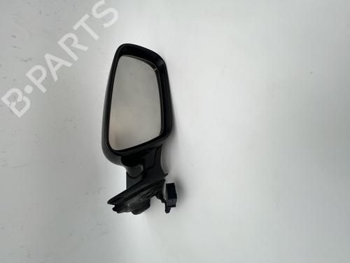 Bakspejl Højre Bakspejl Højre AUDI A3 (8L1) 1.9 TDI (100 hp) 39677470 39677470