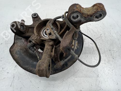 hjre-styrespindel-lejehus-toyota-rav-4-ii-_a2_-2000-2001-2002-2003-2004-2005-39671455 main image