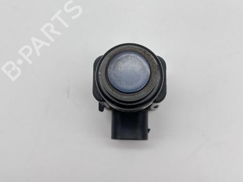 Used Electronic sensor Electronic sensor OPEL ASTRA H TwinTop (A04) 1.8 (L67) (140 hp) 40090232 40090232