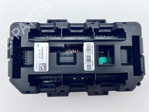 Fuse box BMW 1 (F20) 116 i | BP39671297E1 - Image 2