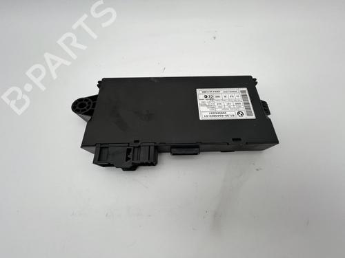 Control unit BMW 5 Touring (E61) 523 i | BP39678646M11 - Image 11