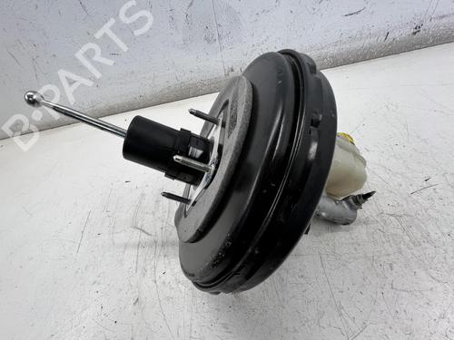 Used Servo brake Servo brake SKODA FABIA III (NJ3) 1.0 (75 hp) 39674669 39674669