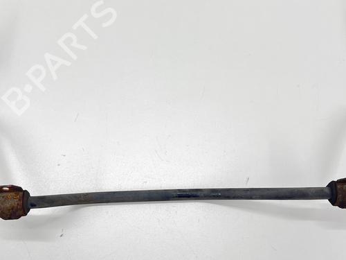 Anti roll bar BMW 3 Touring (E46) 320 d | BP40090268M96 - Image 2
