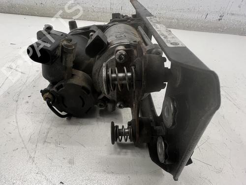 Electronic module BMW 5 Touring (E61) 523 i | BP39678108M83 - Image 12
