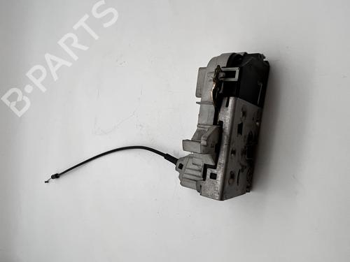 Used Front left lock Front left lock 39682301 39682301