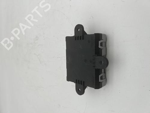 Electronic module FORD MONDEO IV Turnier (BA7) 1.6 Ti | BP39689889M83 - Image 2