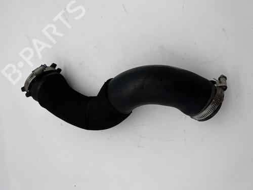 Pipe AUDI A5 Sportback (8TA) 2.0 TFSI | BP39672004M125  - Image 11