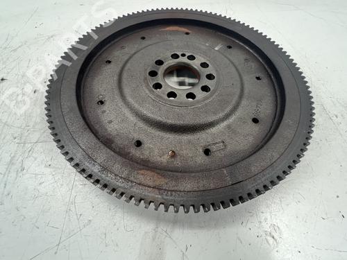 Flywheel AUDI A6 C6 (4F2) 2.4 | BP39671360M101 - Image 5