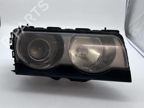 Right headlight BMW 7 (E38) 735 i, iL | BP39678542C29 - Image 3