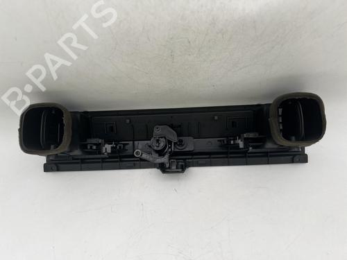 Luftventil BMW 3 Touring (E36) 318 i | BP39689871I21 - Image 7