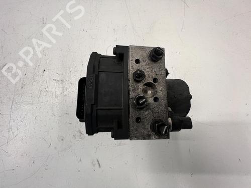 ABS pump BMW 7 (E65, E66, E67) 740 d | BP39680952M43 - Image 11