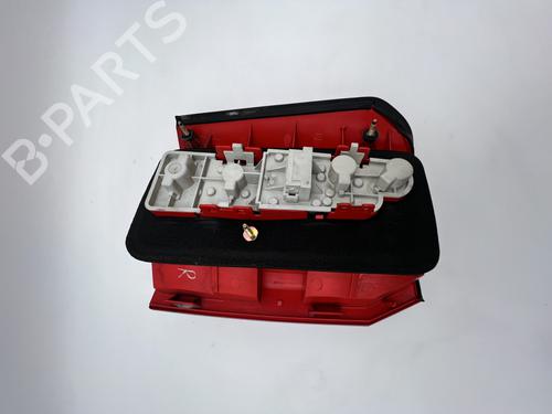 Right taillight AUDI A2 (8Z0) 1.4 | BP39681904C35 - Image 8