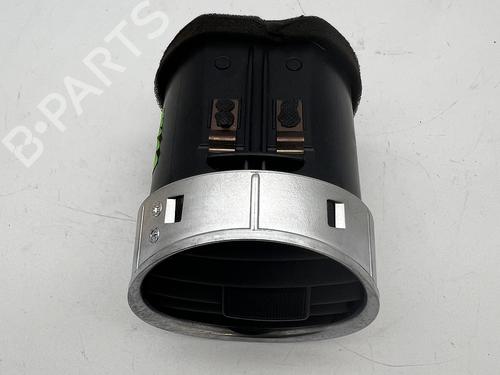 Luftventil AUDI A4 B6 Convertible (8H7) 2.5 TDI | BP39681678I21 - Image 2
