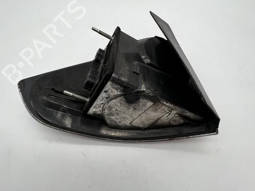Right taillight FORD S-MAX (WA6) 2.0 TDCi | BP39674782C35 - Image 5