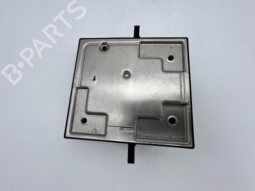 Electronic module AUDI A4 B6 Avant (8E5) 1.8 T quattro | BP39682522M83 - Image 5