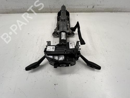 Steering column BMW 3 (E90) 325 i | BP39671195M21 - Image 5