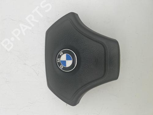 Steering wheel BMW 3 Compact (E36) 316 i | BP40008424C49 - Image 4