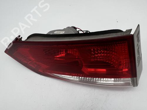 Left tailgate light FORD FOCUS III Turnier 2.0 TDCi | BP39679473C79 - Image 3
