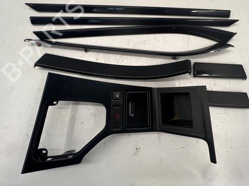 other-bmw-5-touring-e39-1996-1997-1998-1999-2000-2001-2002-2003-2004-39673190 main image