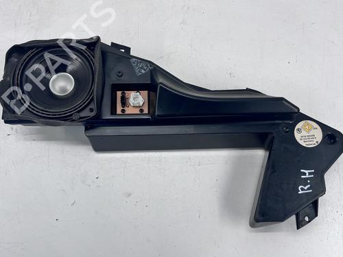 Used Speaker Speaker BMW 7 (E38) 730 i, iL (218 hp) 39674878 39674878