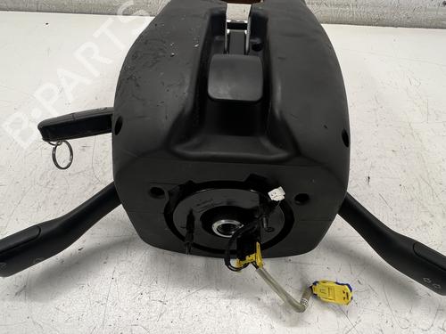 Steering column AUDI A2 (8Z0) 1.4 | BP39670671M21 - Image 6