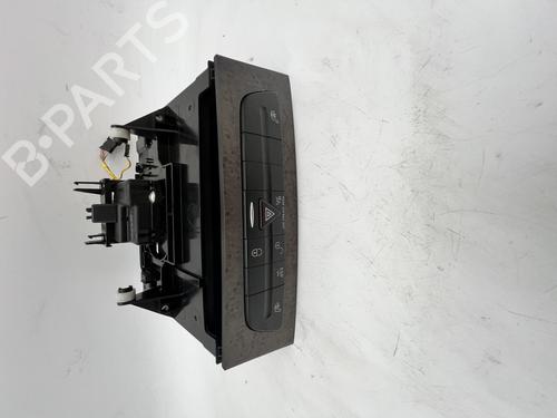 Switch MERCEDES-BENZ E-CLASS T-Model (S211) E 200 Kompressor (211.241) | BP39680453I30 - Image 13