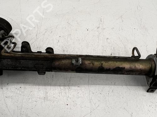 Styregear/Snekke Styregear/Snekke AUDI A3 (8L1) 1.8 T (150 hp) 39676827 39676827