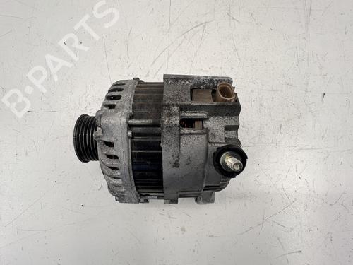 Alternator MAZDA 3 (BM, BN) 2.0 | BP39679890M7 - Image 2