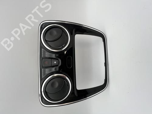 Air vent DACIA LODGY (JS_) 1.6 | BP39679642I21 - Image 2