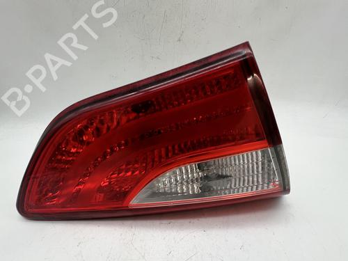 Left tailgate light HYUNDAI i30 (GD) 1.4 CRDi | BP39677416C79 - Image 6