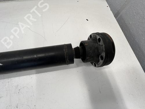 Driveshaft BMW 5 Touring (E61) 523 i | BP39681711M37 - Image 4