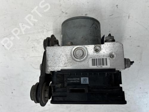 ABS pump VW UP! (121, 122, BL1, BL2, BL3, 123) e-Up | BP39675409M43 - Image 3