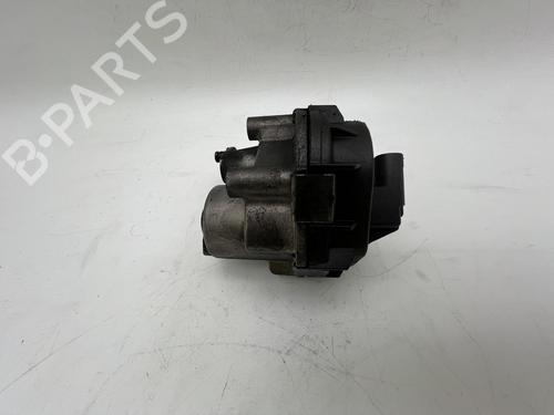 Electronic sensor FORD TRANSIT CONNECT V408 Box Body/MPV 1.5 EcoBlue | BP39682388M84 - Image 3