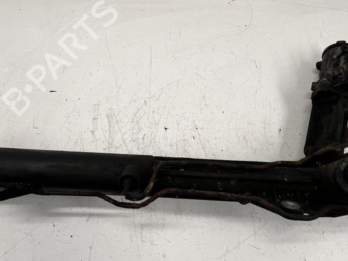 Steering rack BMW X5 (E70) 3.0 sd | BP39681242M22 - Image 3