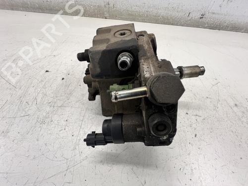 Injection pump FORD RANGER (ET) 2.5 TDCi 4x4 | BP40492692M78 - Image 2
