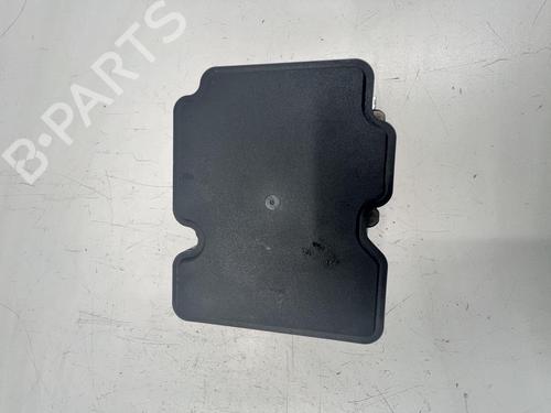 Electronic module SUZUKI SWIFT IV (FZ, NZ) 1.6 (AZG416, AZH416, RS416, ZC32S, ZA32S) | BP39680084M83 - Image 9