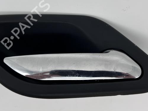 Used Interior handle Interior handle BMW 5 (E39) 523 i (170 hp) 40090153 40090153