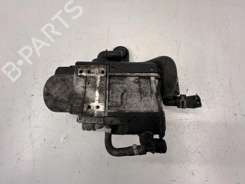 Electronic module AUDI A6 C6 Avant (4F5) 2.7 TDI | BP39672617M83 - Image 14