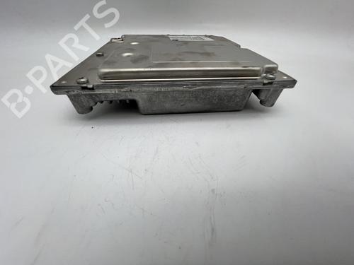 Engine control unit (ECU) BMW 3 (E46) 316 i | BP39670193M57 - Image 7