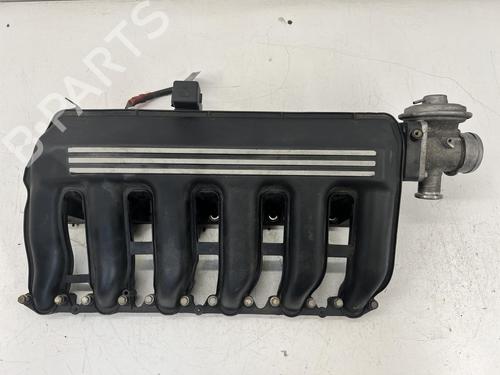 Manifold Indsugning Manifold Indsugning BMW 5 Touring (E39) 530 d (193 hp) 39683355 39683355