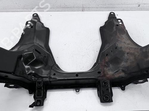 Subframe MAZDA MX-5 II (NB) 1.8 16V (NB8C) | BP39675600M9  - Image 7