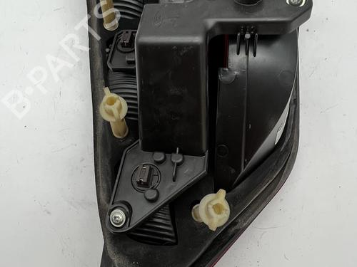 Left tailgate light FORD GALAXY II (WA6) 2.0 Flexifuel | BP39680010C79 - Image 9